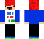 derp skin