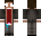 derp steve