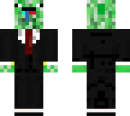 derpy creeper