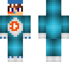 dexilowe