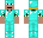 diamond