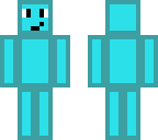 diamond dude