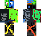 dinododo01