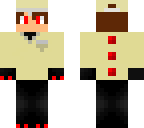 dinozoo keeper