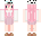 doll girly