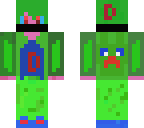 donerlp