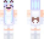 dont steal srry if i keep uploading it again