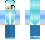 dont use my diamonds skin 7 normal diamond