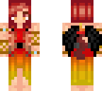 dragoness