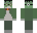 drgriebelstein