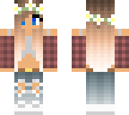 dru skin