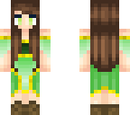 dsad