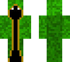 earthmage