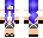 eden