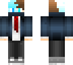 edit