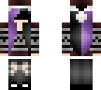 edit