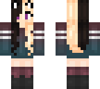 edit