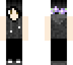 edit