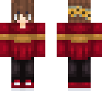 edit