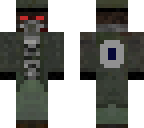 edit