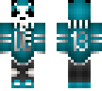 edit