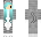 edit for flare05
