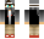 edit for l_skyleswalker