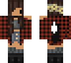 edit for meh and everybody