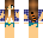 edit for tigerplayz42