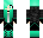 edit girl