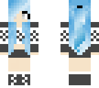 edit girl