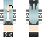 edit girl