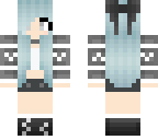 edit girl