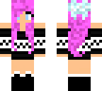edit lucinda
