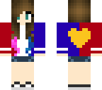 edit mar