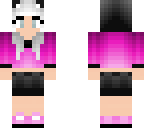 edit my skin