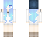edit of a super amazing skin