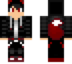 edit of sassylamya