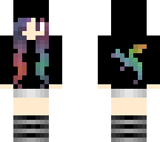 edit skin