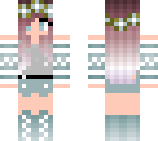 edit skin