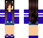 edited 2 layers