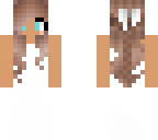 edited