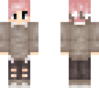 editedagain