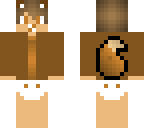 eevee baby boy edited