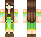 elf