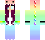 emilyskin1