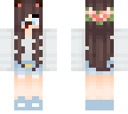 emmivee official