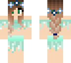 enchanted edit