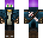 ender