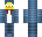 ente